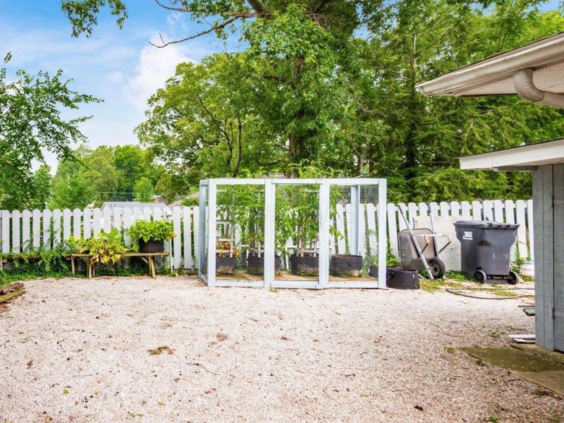 206 Freeman Memorial Drive, Hebron, OH 43025 Photo 30