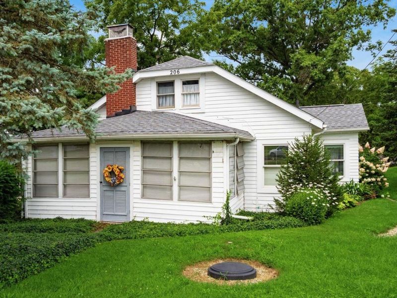 206 Freeman Memorial Drive, Hebron, OH 43025 Photo 35