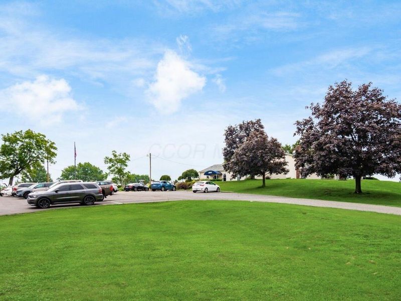 206 Freeman Memorial Drive, Hebron, OH 43025 Photo 38