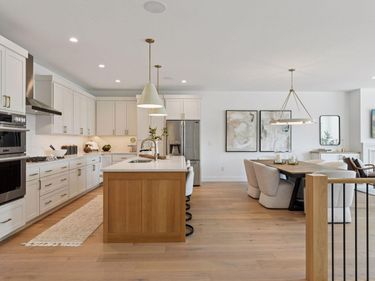 5833 Vernon Lane, Edina, MN 55436