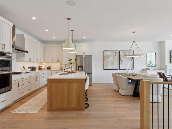 5833 Vernon Lane, Edina, MN 55436