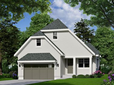 5833 Vernon Lane, Edina, MN 55436