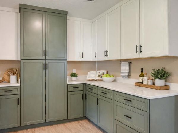 5593 Galaxy Drive, Crestview, FL 32539