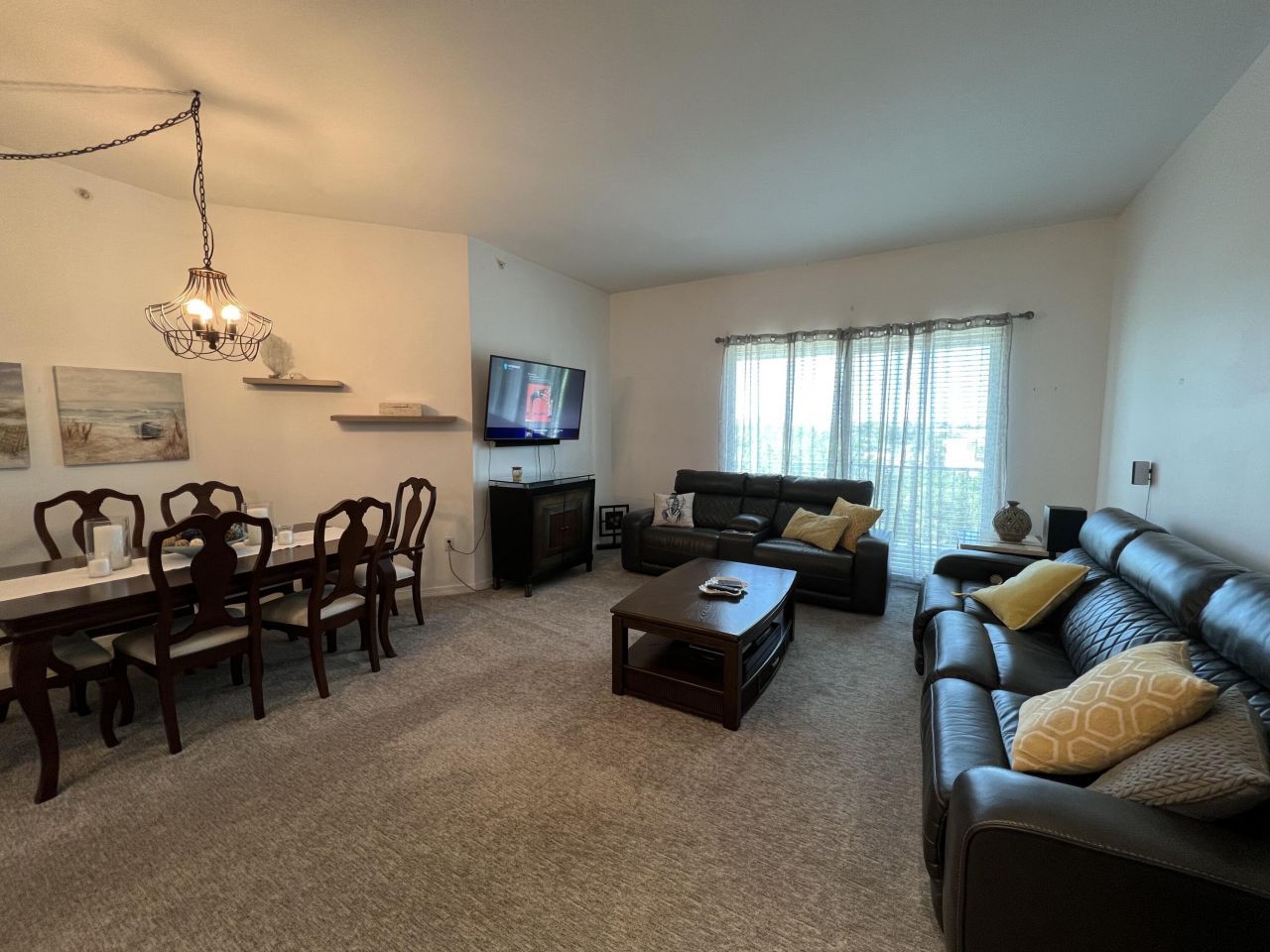 802 W Windward 415 Way, Unit Ph-15, Lantana, FL 33462 Photo