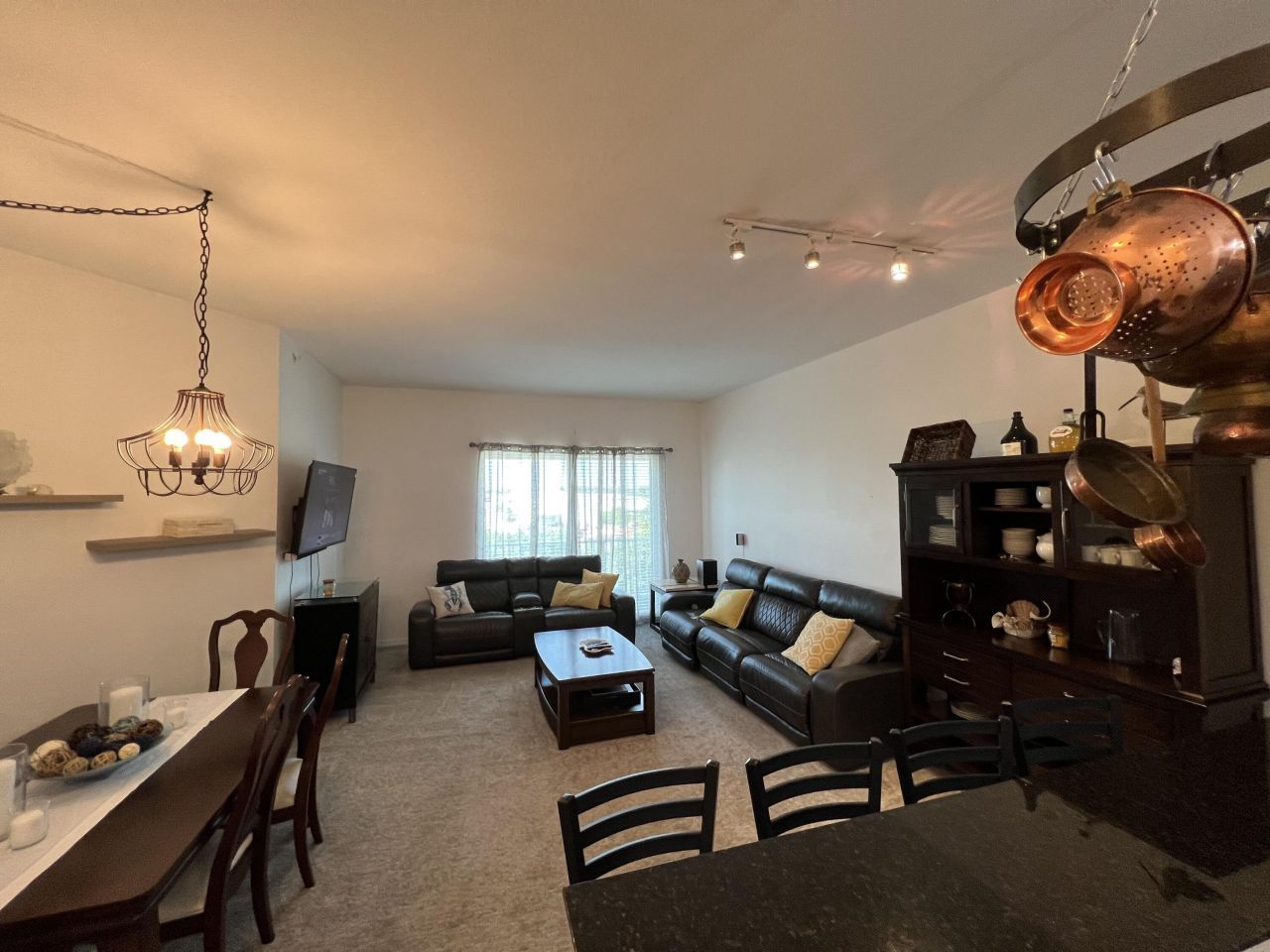 802 W Windward 415 Way, Unit Ph-15, Lantana, FL 33462 Photo