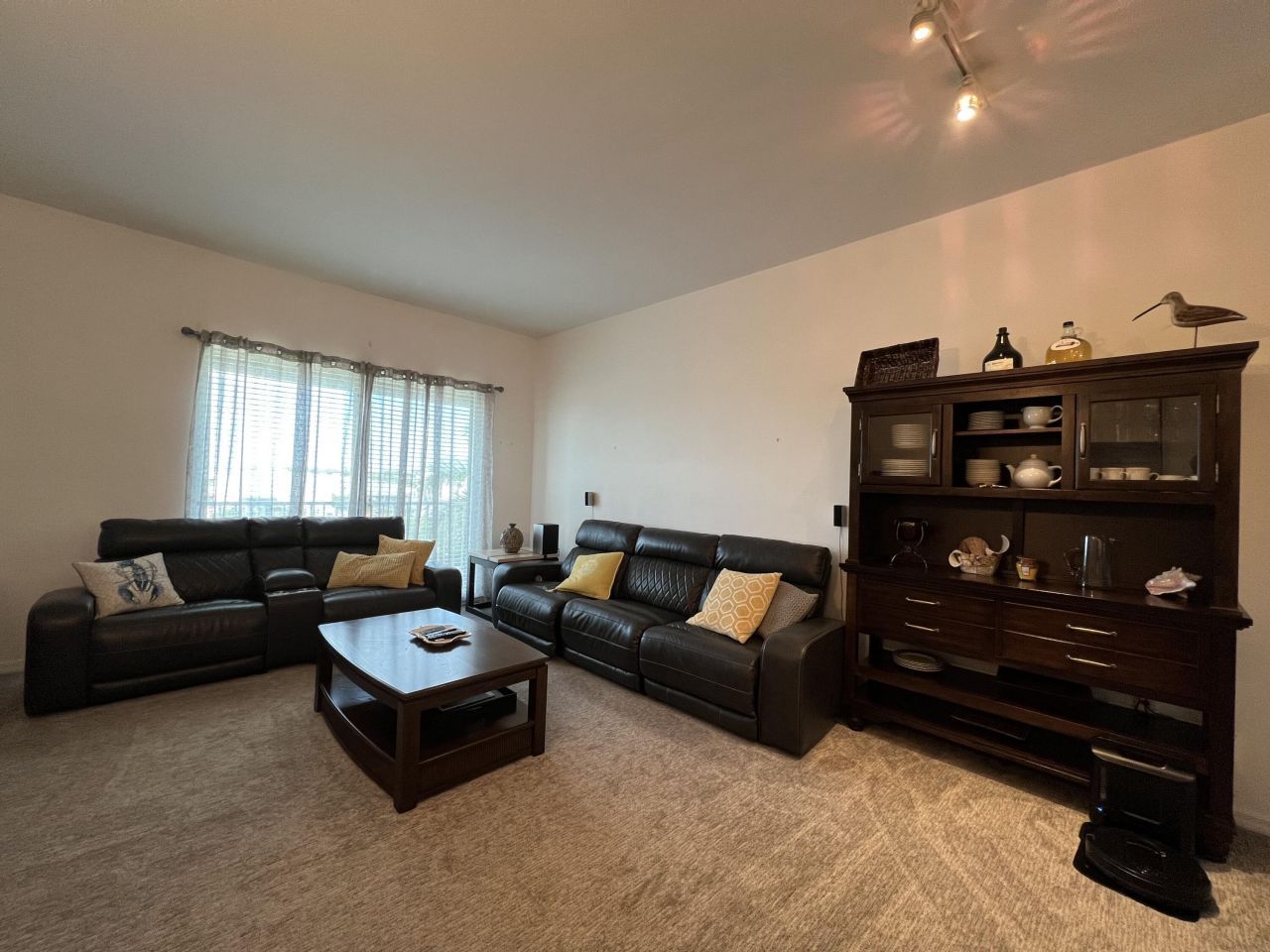 802 W Windward 415 Way, Unit Ph-15, Lantana, FL 33462 Photo