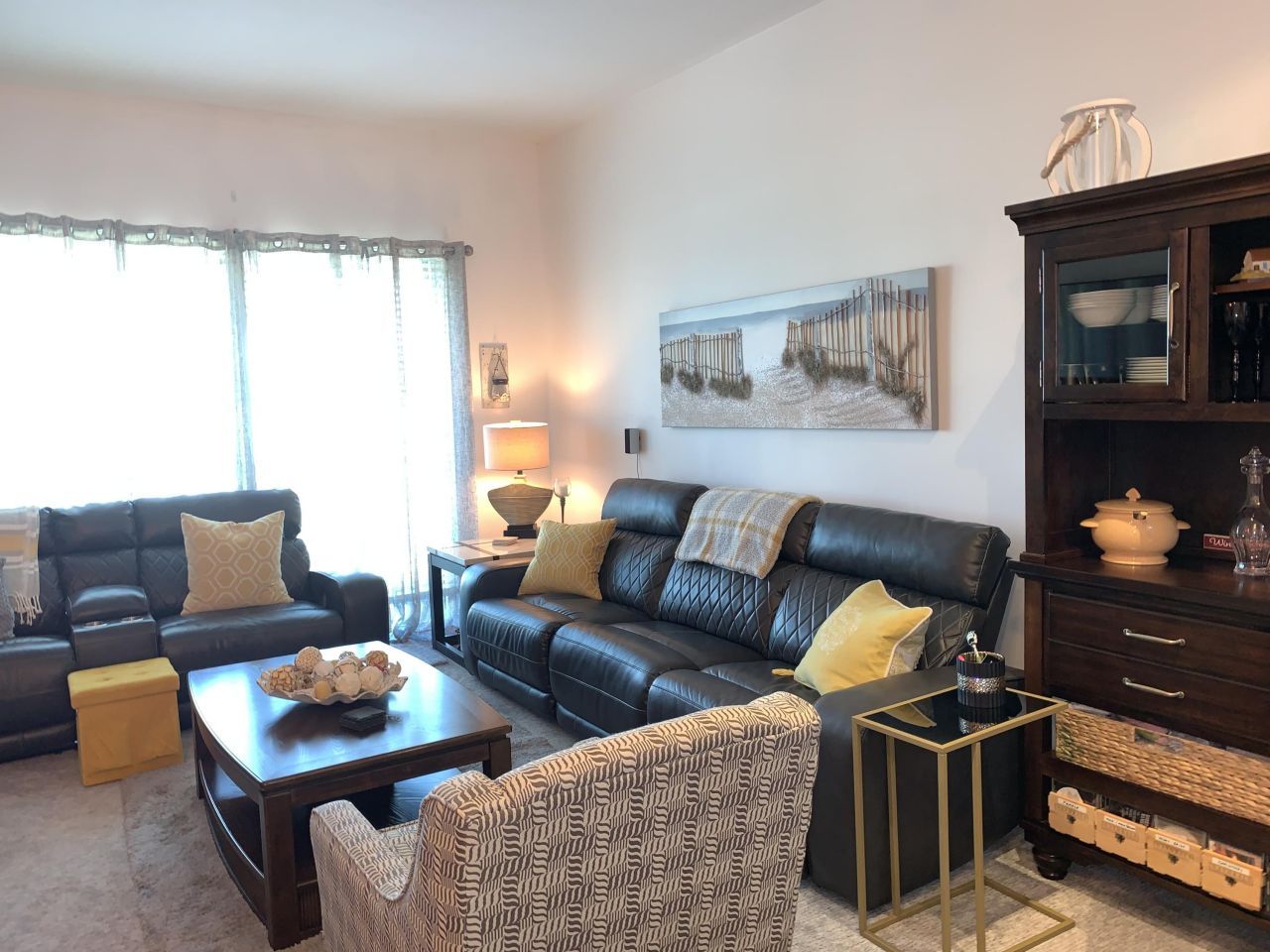 802 W Windward 415 Way, Unit Ph-15, Lantana, FL 33462 Photo