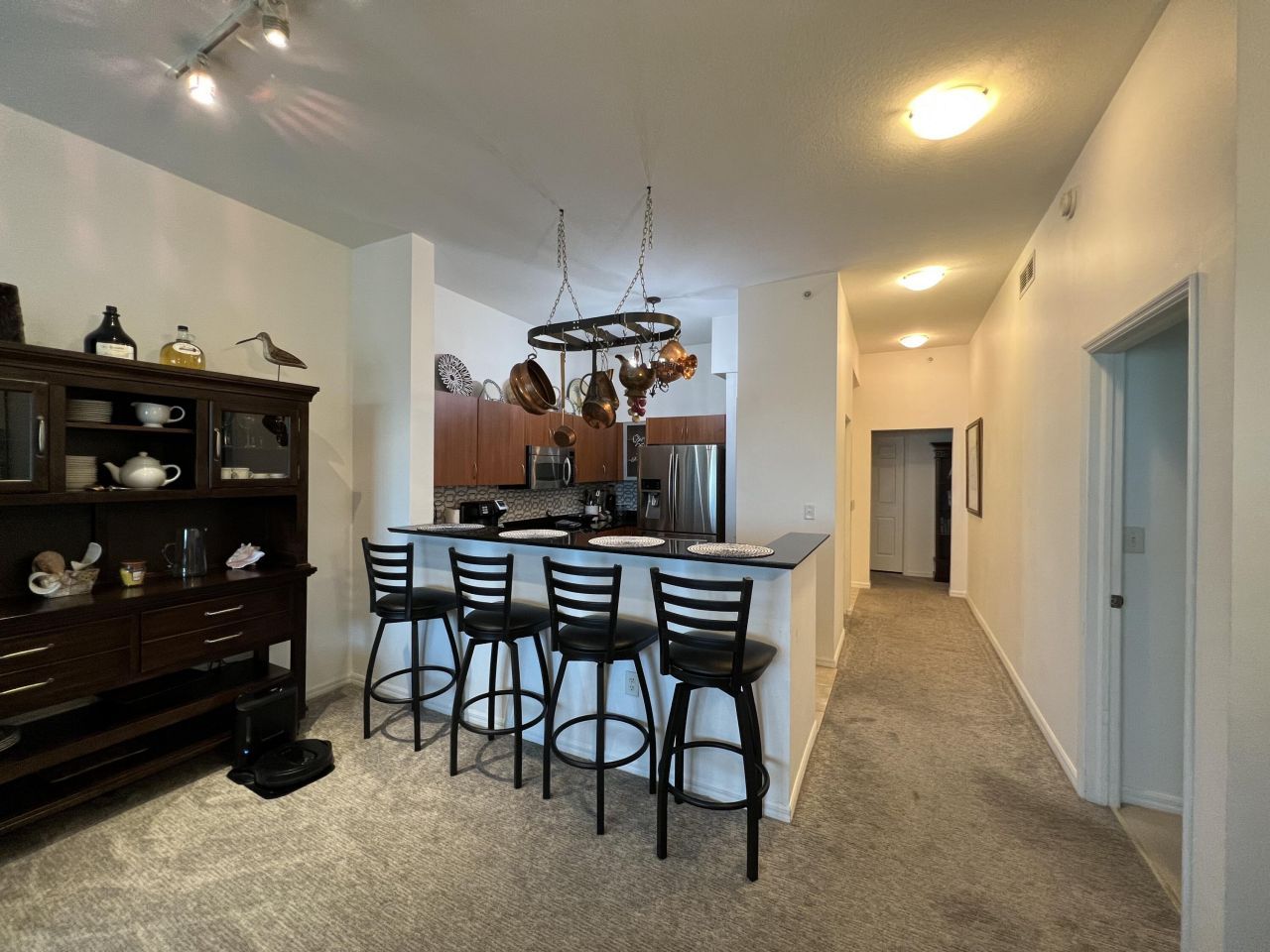 802 W Windward 415 Way, Unit Ph-15, Lantana, FL 33462 Photo