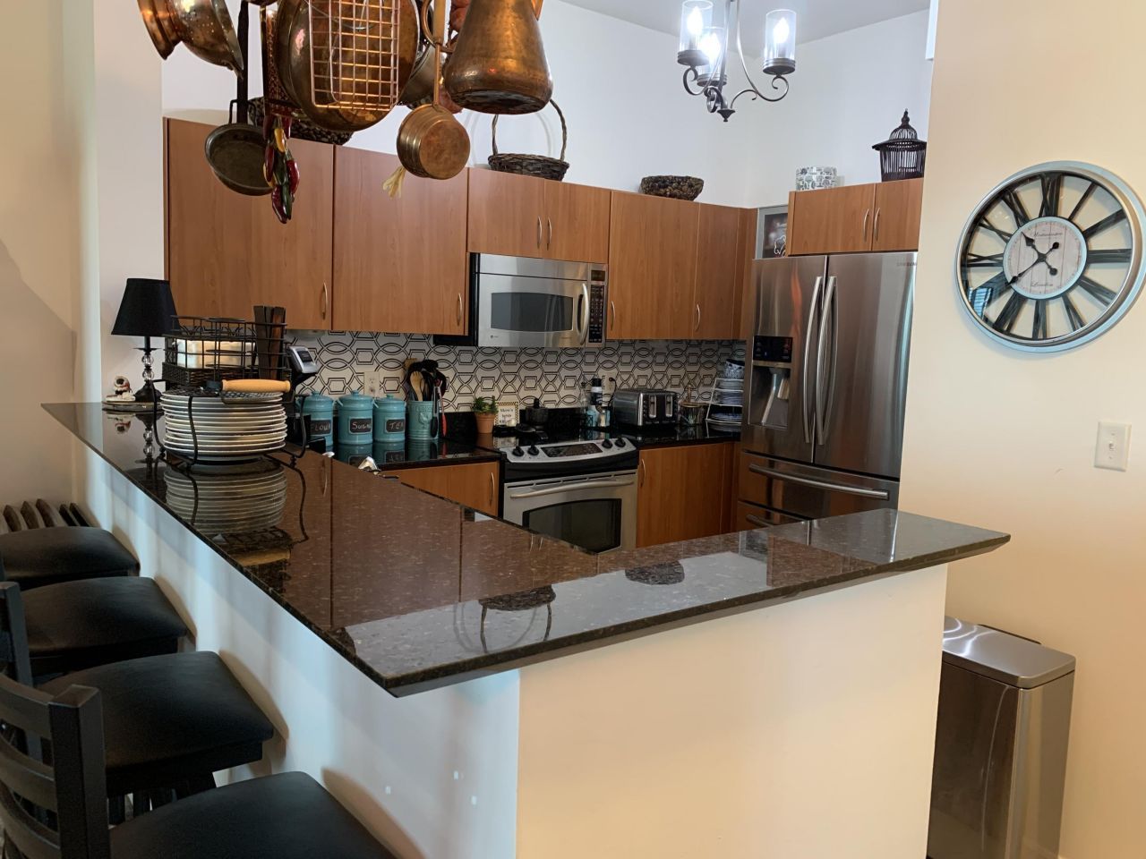 802 W Windward 415 Way, Unit Ph-15, Lantana, FL 33462 Photo