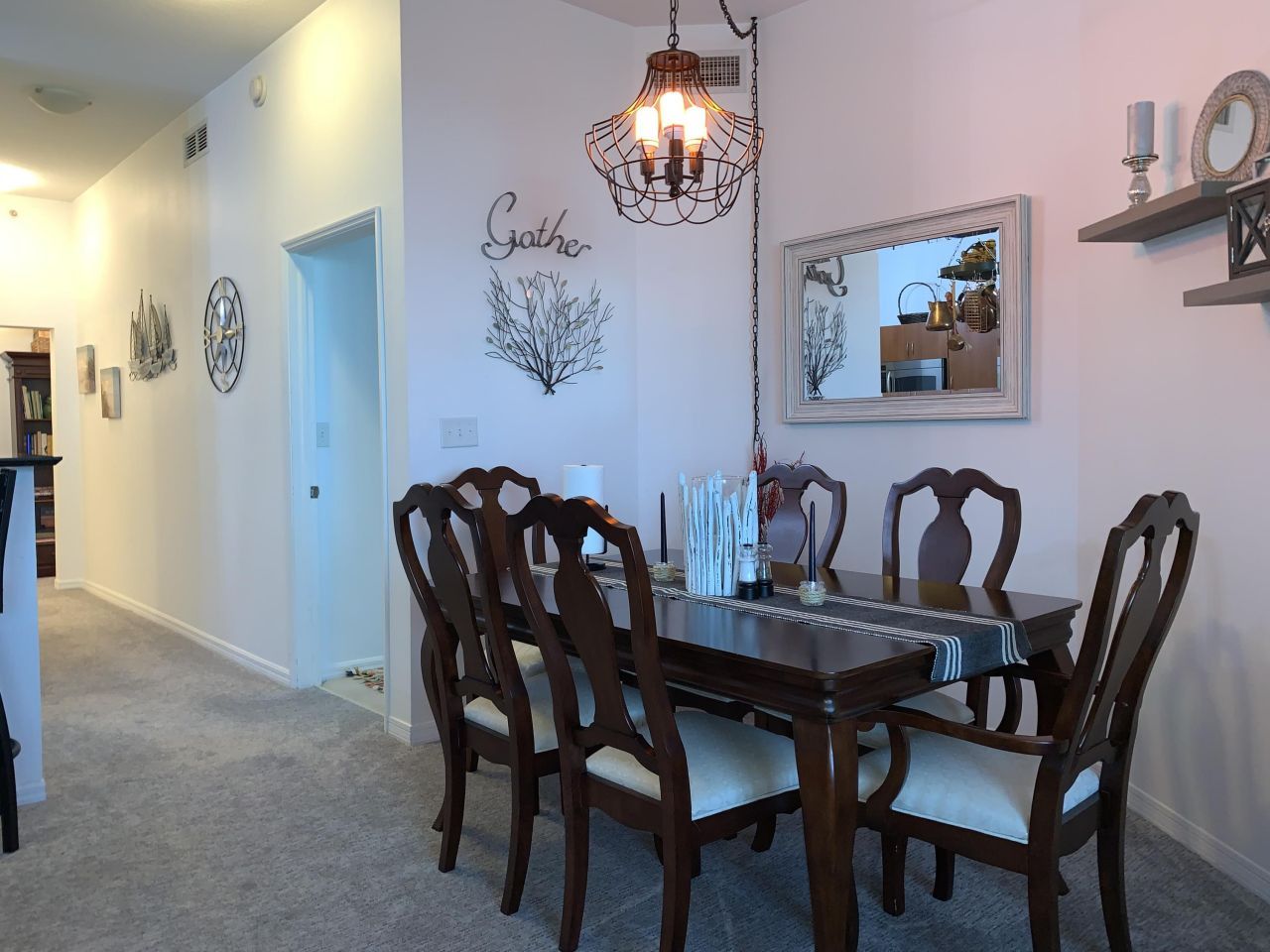802 W Windward 415 Way, Unit Ph-15, Lantana, FL 33462 Photo