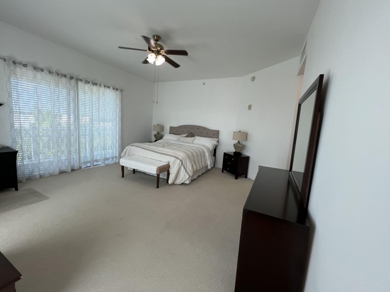 802 W Windward 415 Way, Unit Ph-15, Lantana, FL 33462 Photo
