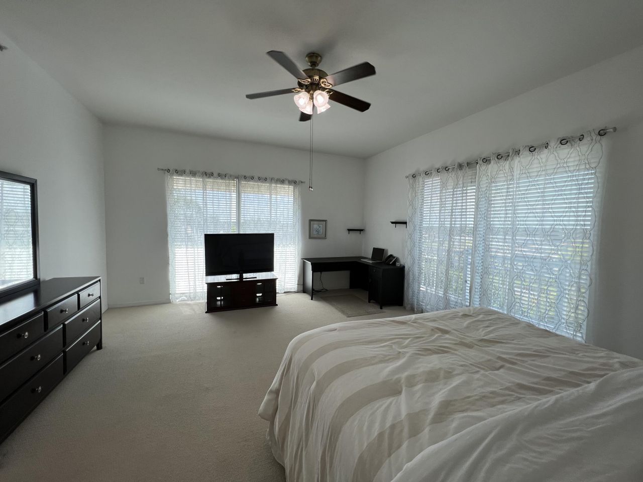 802 W Windward 415 Way, Unit Ph-15, Lantana, FL 33462 Photo