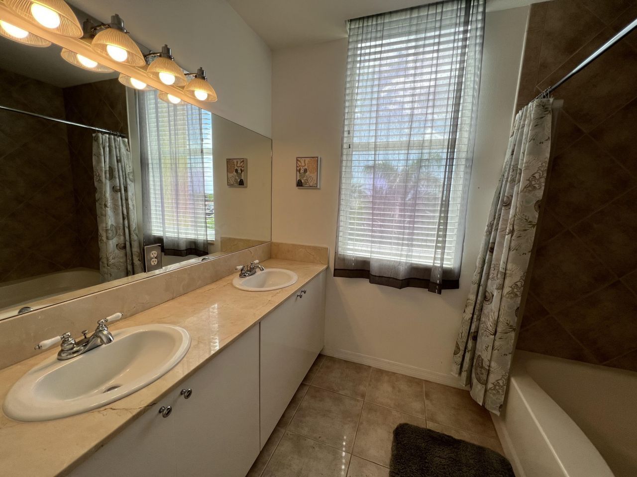 802 W Windward 415 Way, Unit Ph-15, Lantana, FL 33462 Photo