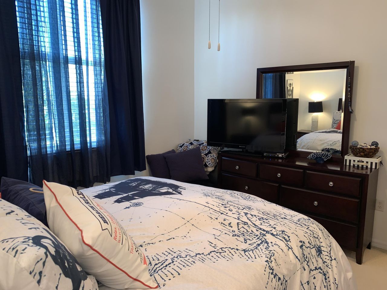 802 W Windward 415 Way, Unit Ph-15, Lantana, FL 33462 Photo