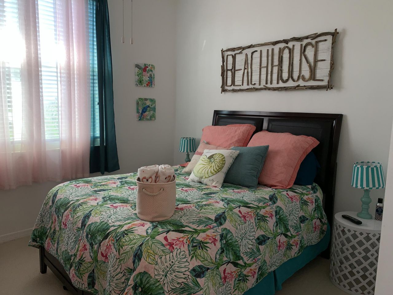 802 W Windward 415 Way, Unit Ph-15, Lantana, FL 33462 Photo
