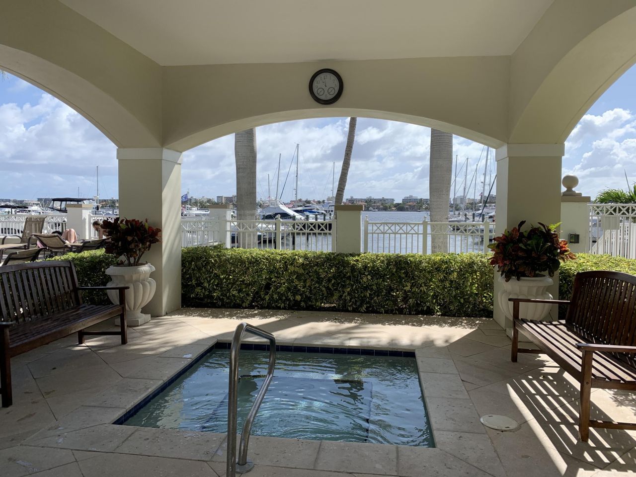 802 W Windward 415 Way, Unit Ph-15, Lantana, FL 33462 Photo