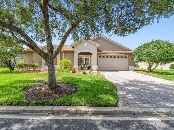 525 GENOA DRIVE, KISSIMMEE, FL 34759