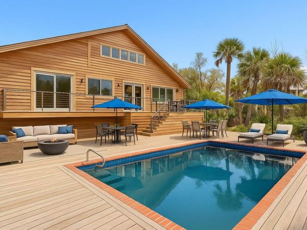 1866 Ardsley Way, Sanibel, FL 33957