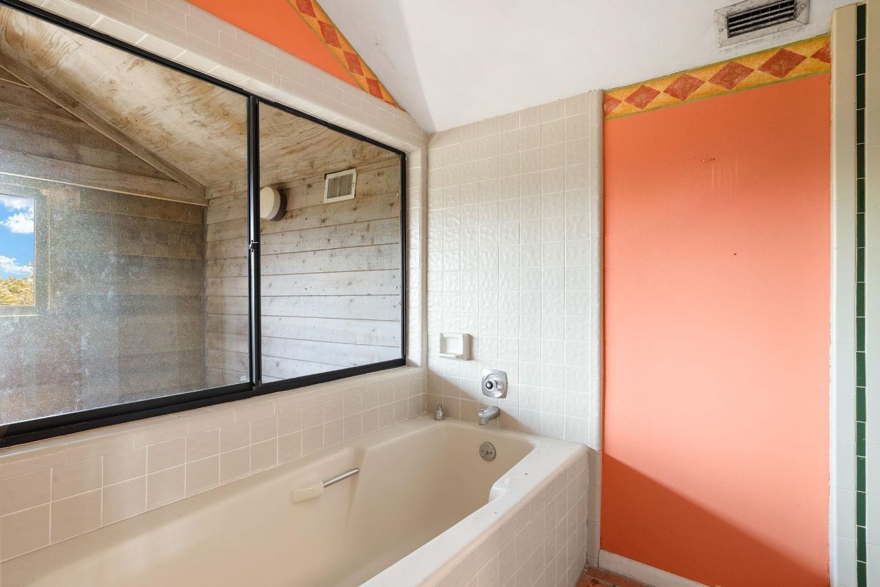 1866 Ardsley Way, Sanibel, FL 33957 Photo