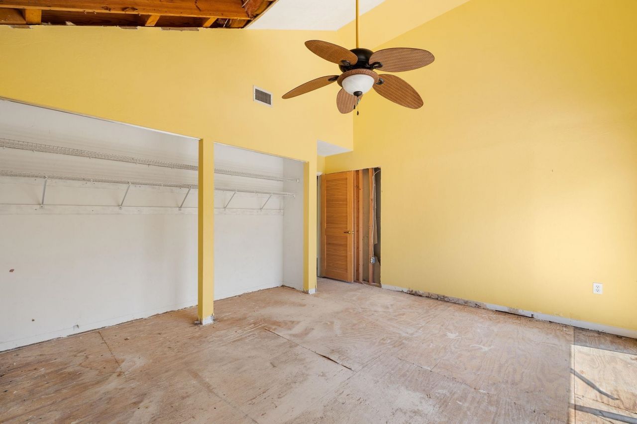 1866 Ardsley Way, Sanibel, FL 33957 Photo