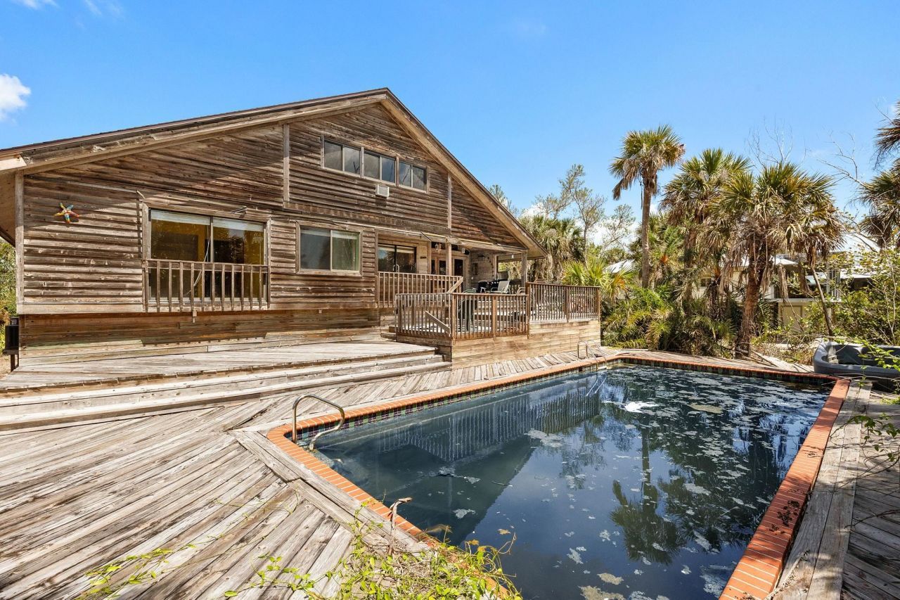 1866 Ardsley Way, Sanibel, FL 33957 Photo