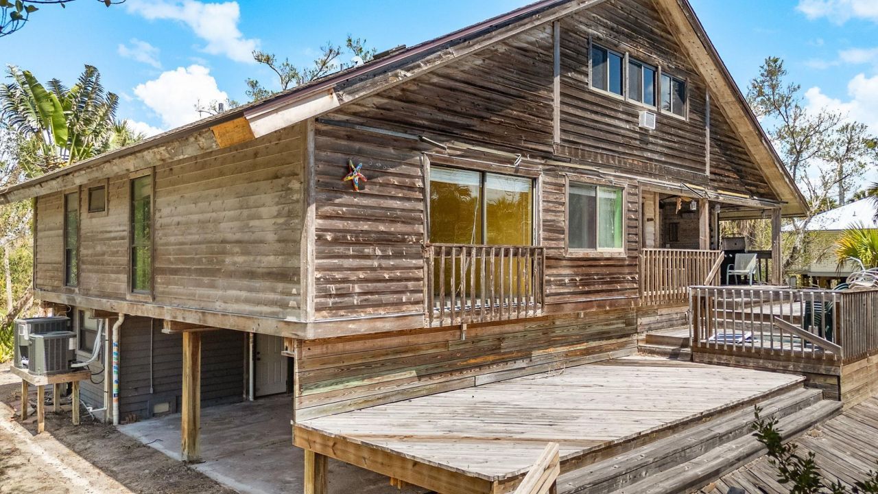 1866 Ardsley Way, Sanibel, FL 33957 Photo