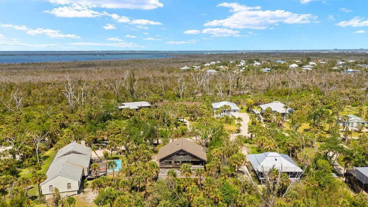 1866 Ardsley Way, Sanibel, FL 33957 Photo