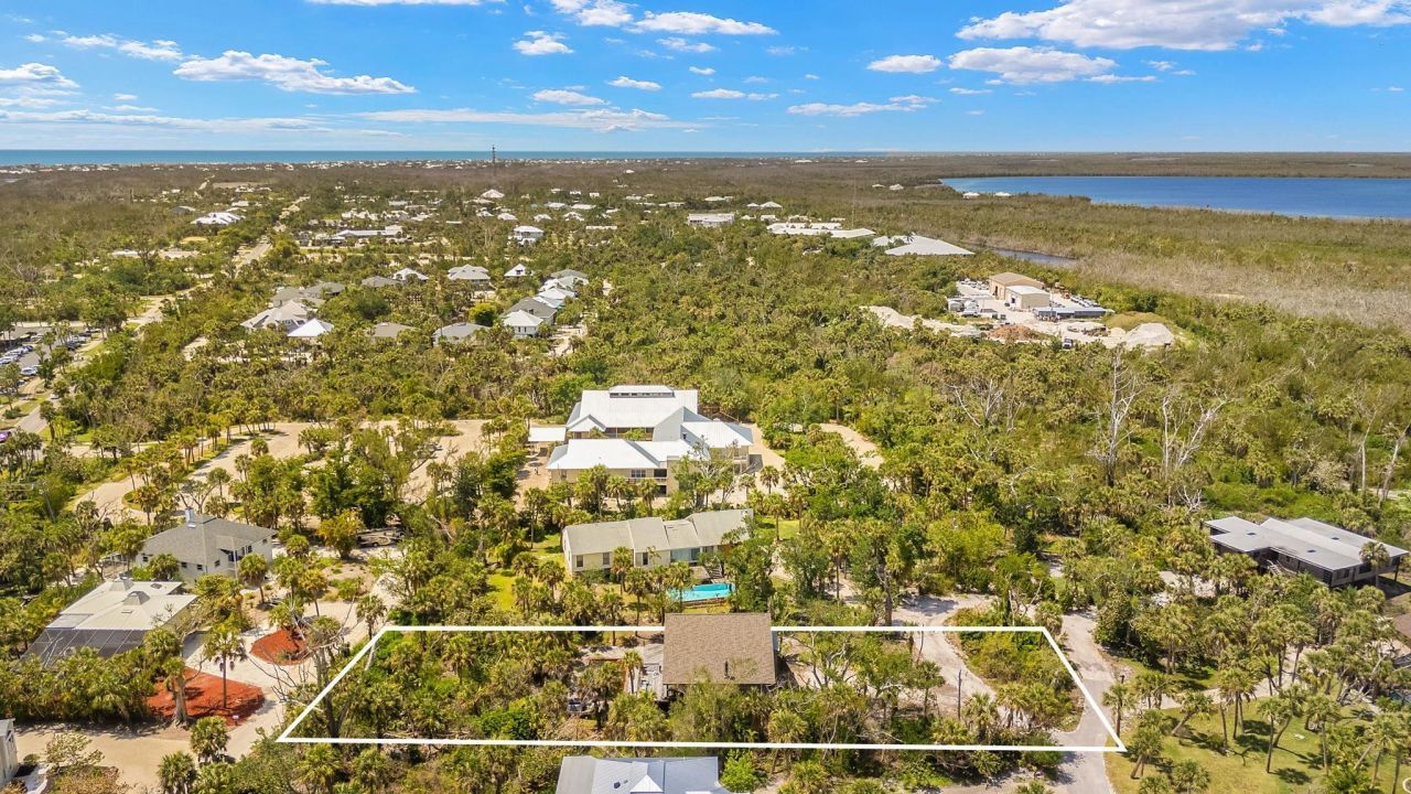 1866 Ardsley Way, Sanibel, FL 33957 Photo