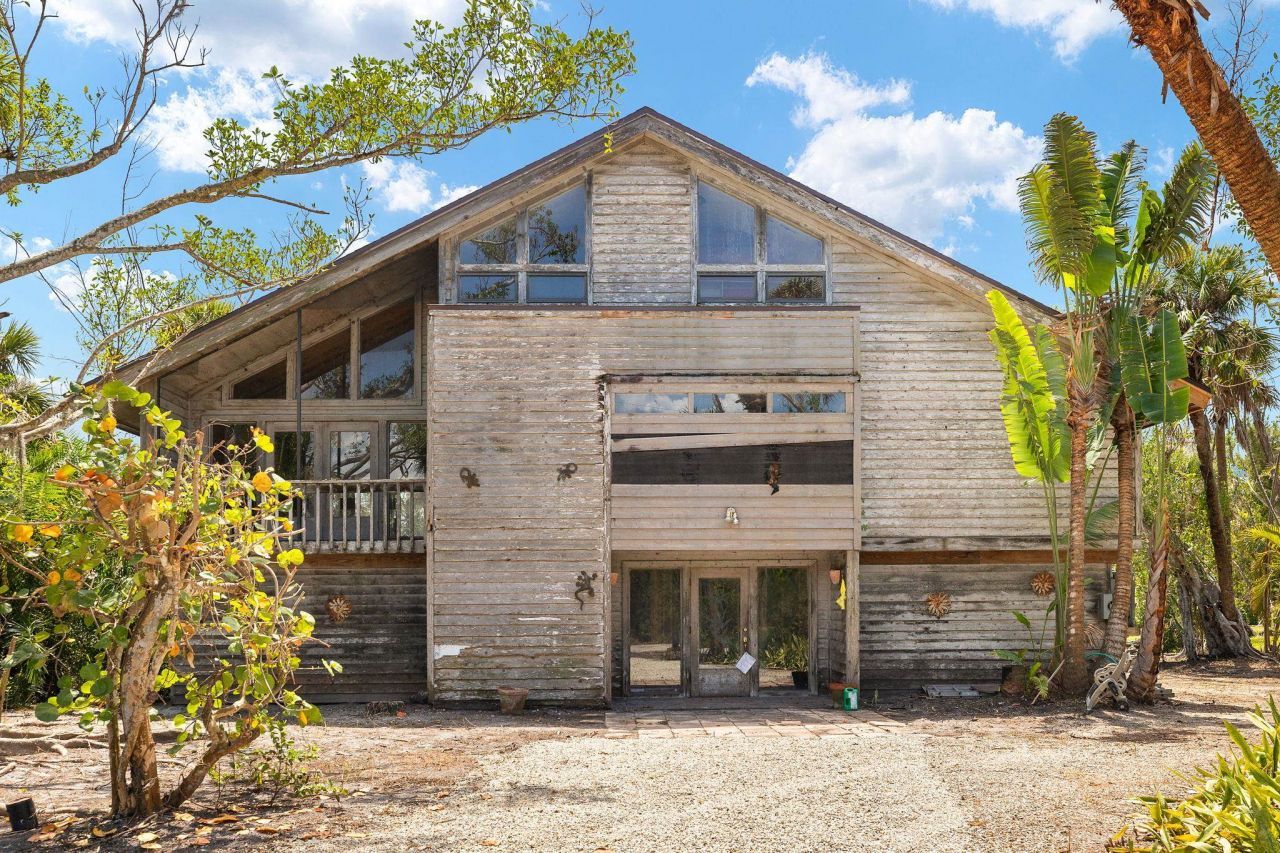 1866 Ardsley Way, Sanibel, FL 33957 Photo