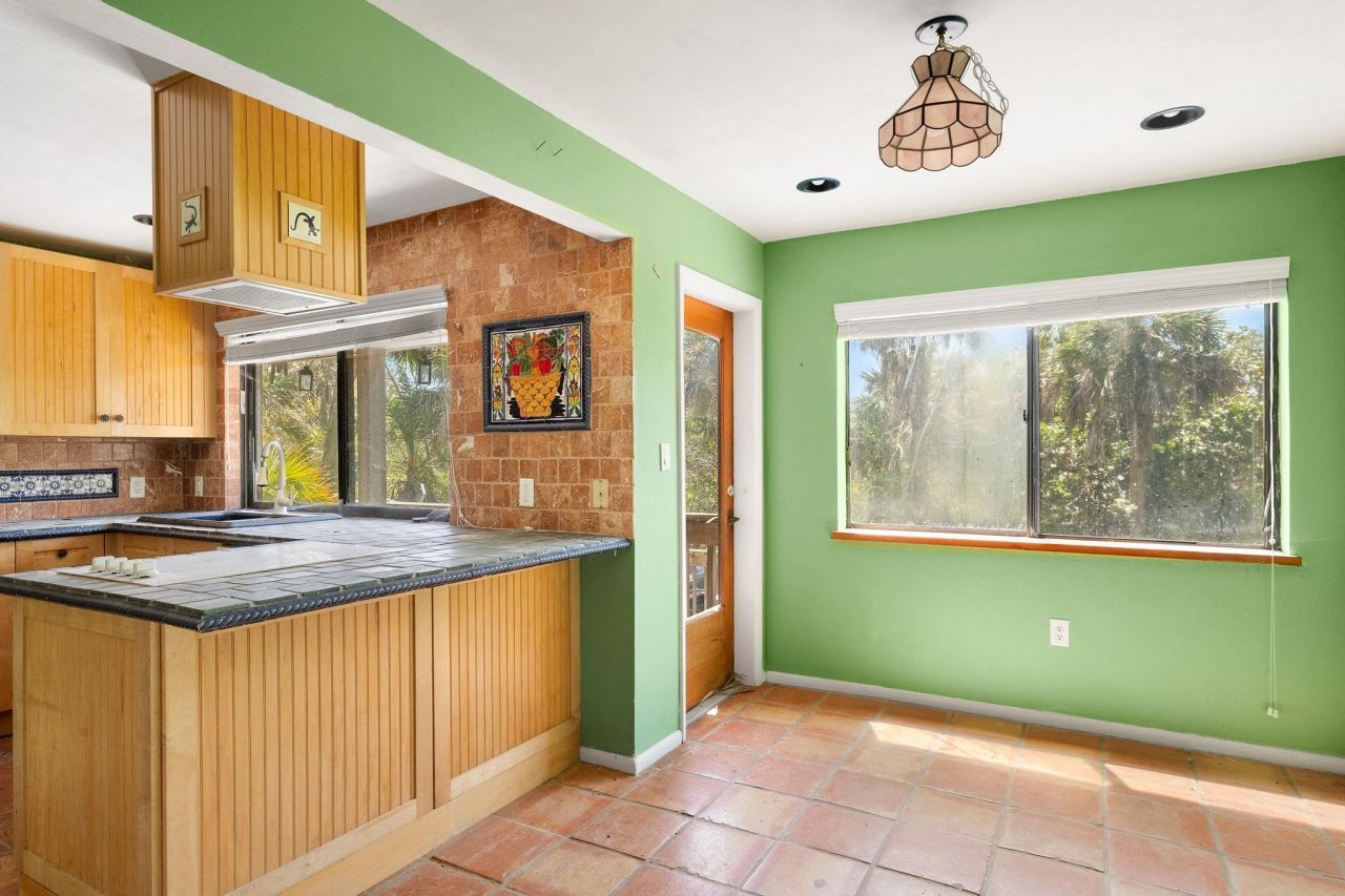 1866 Ardsley Way, Sanibel, FL 33957 Photo