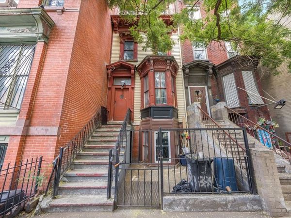 339 E 140TH Street, Bronx, NY 10454