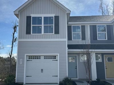 351 Myrtle Meadows Dr, Unit 413D, Conway, SC 29526