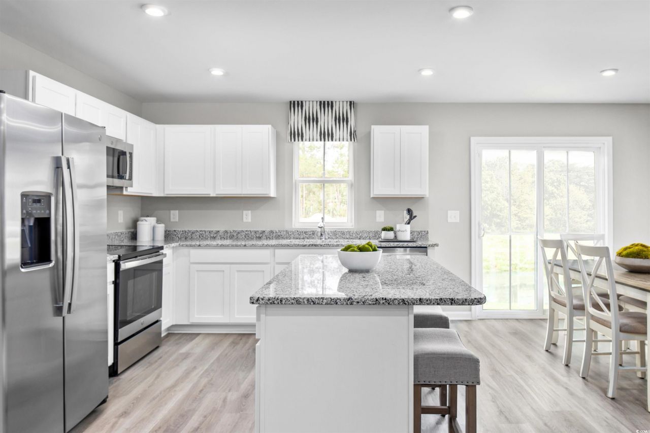 351 Myrtle Meadows Dr Photo 10