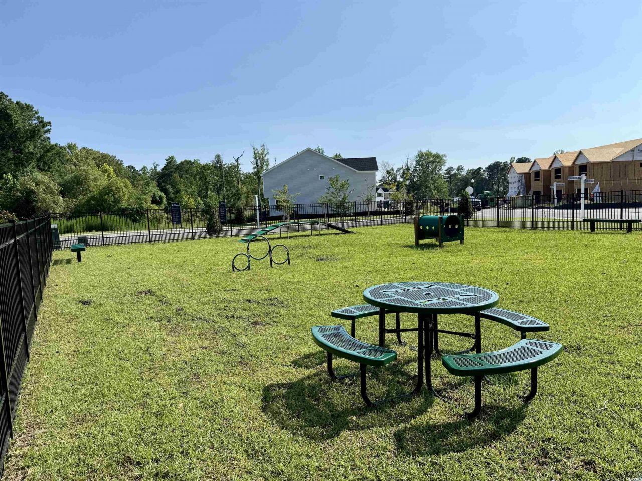 351 Myrtle Meadows Dr Photo 11