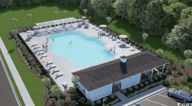 351 Myrtle Meadows Dr Photo 18