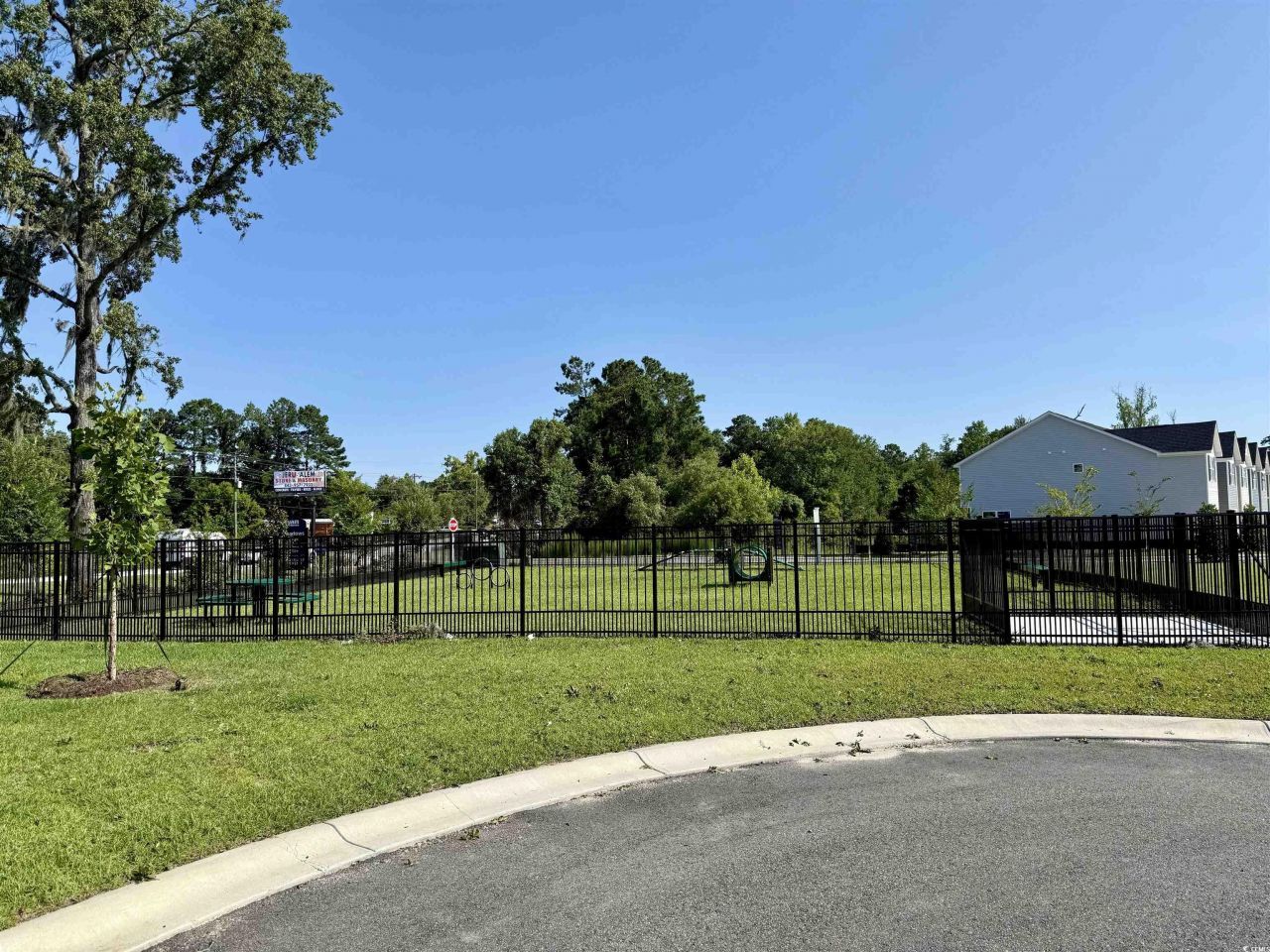 351 Myrtle Meadows Dr Photo 9