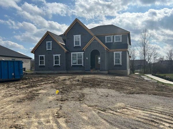 6895 Welney Run, Liberty Twp, OH 45044