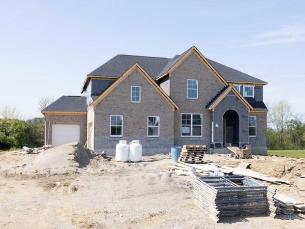 6895 Welney Run, Liberty Twp, OH 45044