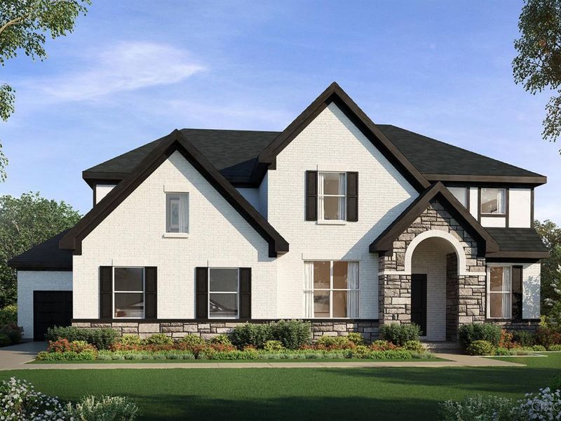 6895 Welney Run, Liberty Township, OH 45044 Photo 2
