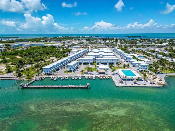 10877 Overseas Highway, Unit 94, MARATHON, FL 33050