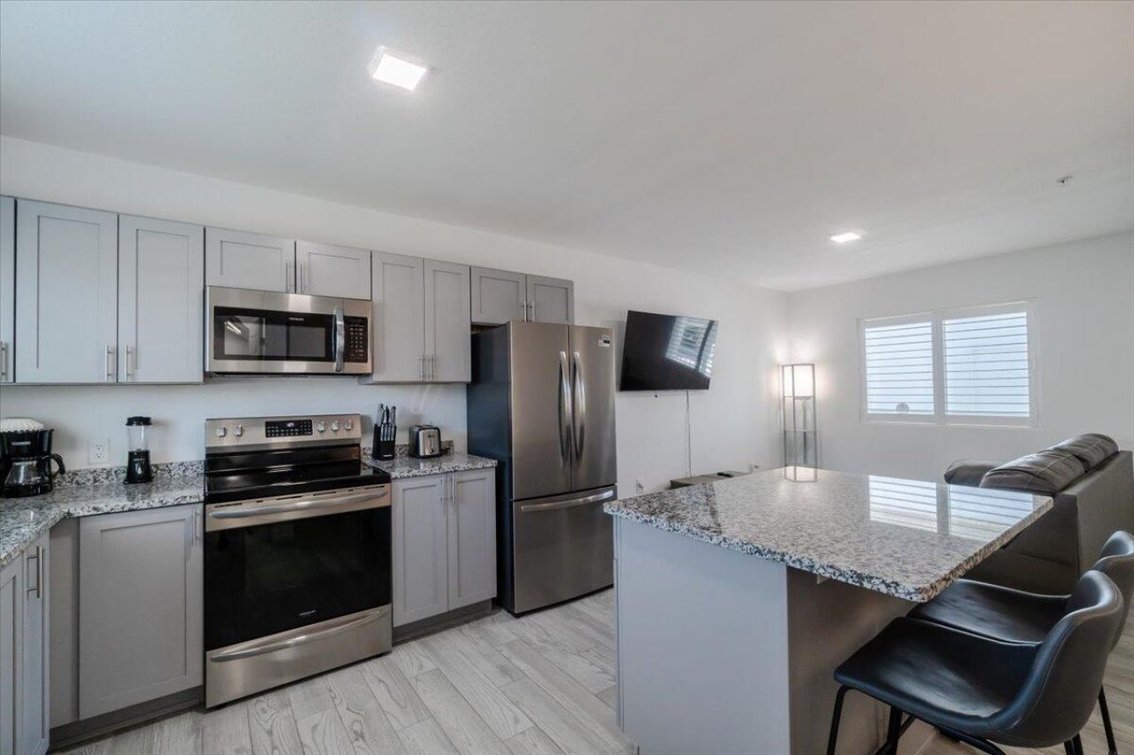 10877 Overseas Highway, Unit 94, Marathon, FL 33050 Photo