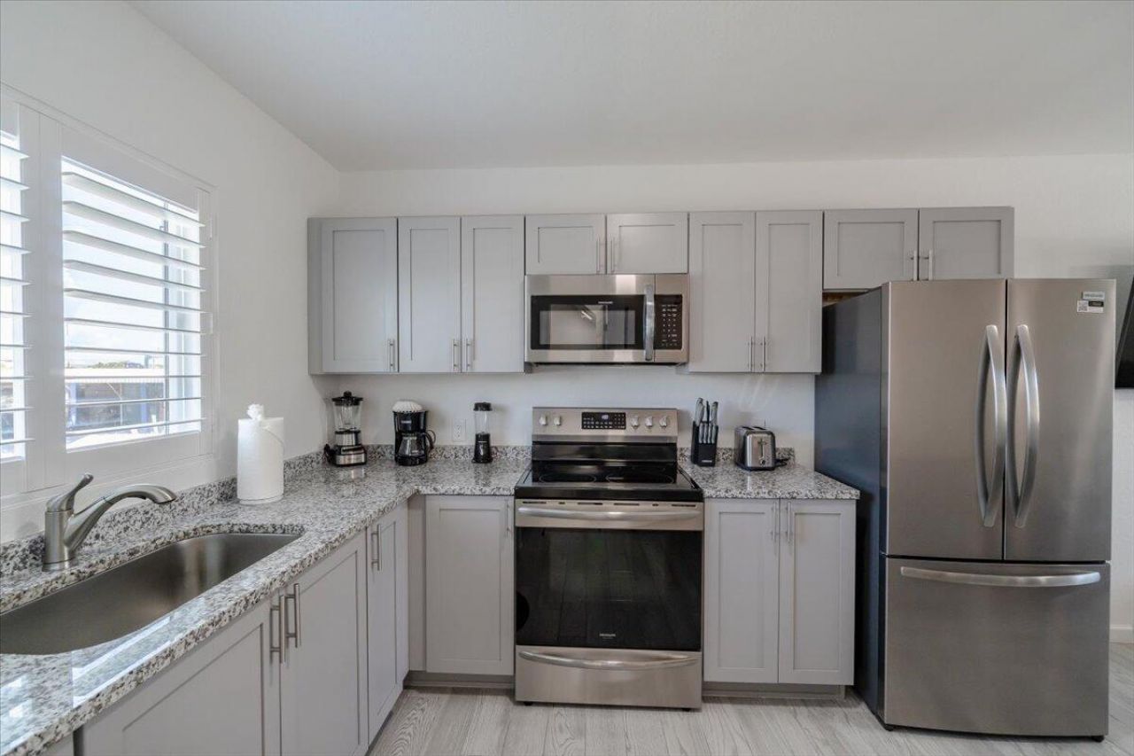 10877 Overseas Highway, Unit 94, Marathon, FL 33050 Photo