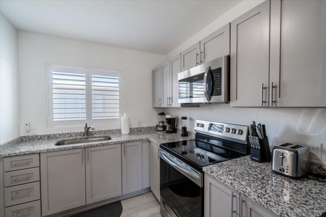 10877 Overseas Highway, Unit 94, Marathon, FL 33050 Photo