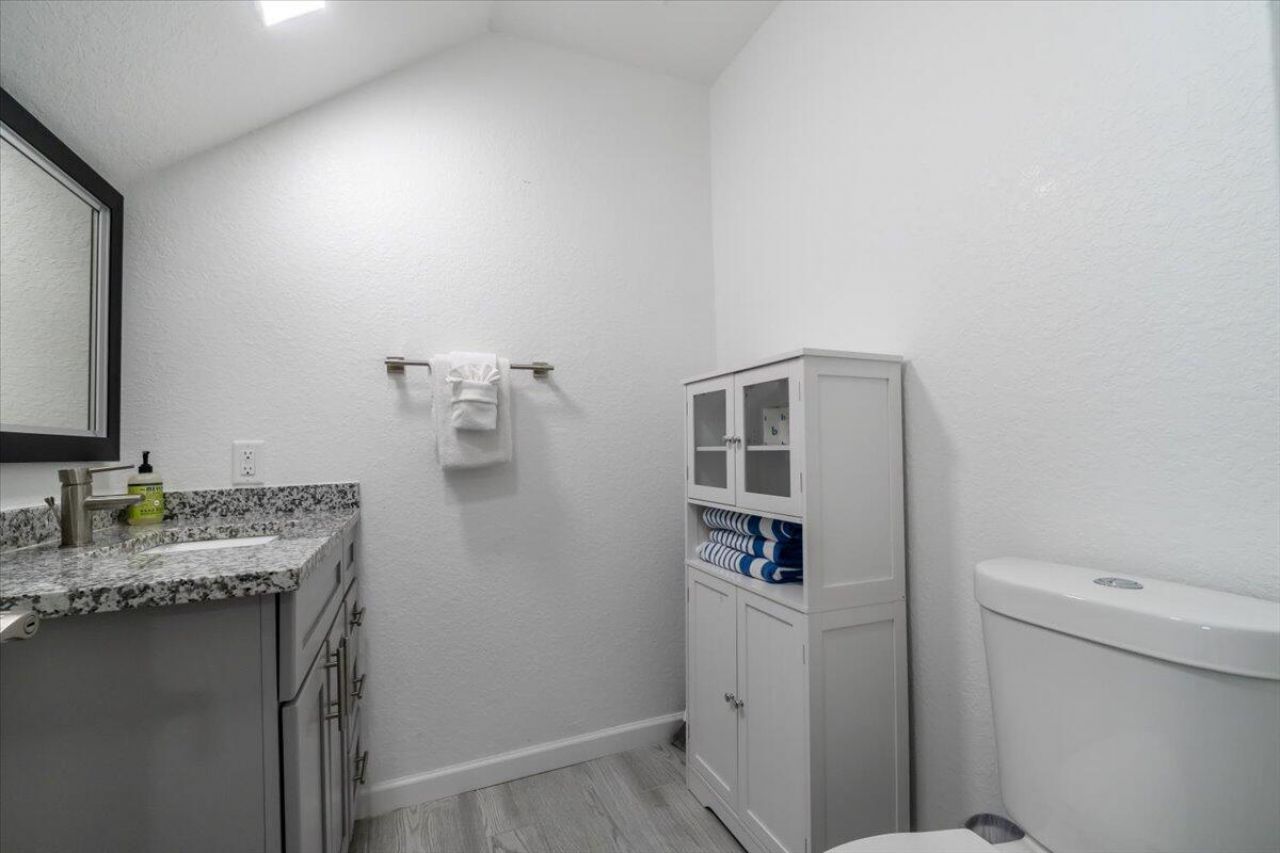 10877 Overseas Highway, Unit 94, Marathon, FL 33050 Photo