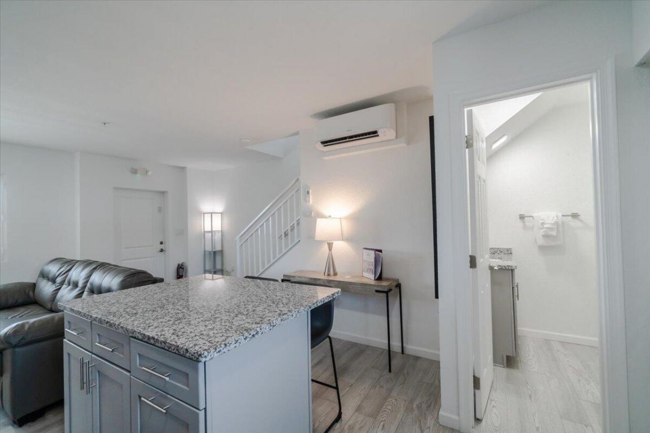 10877 Overseas Highway, Unit 94, Marathon, FL 33050 Photo