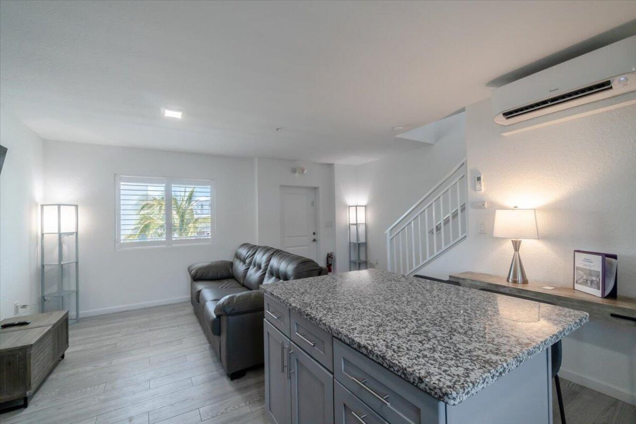 10877 Overseas Highway, Unit 94, Marathon, FL 33050 Photo