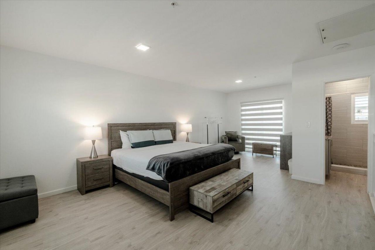 10877 Overseas Highway, Unit 94, Marathon, FL 33050 Photo