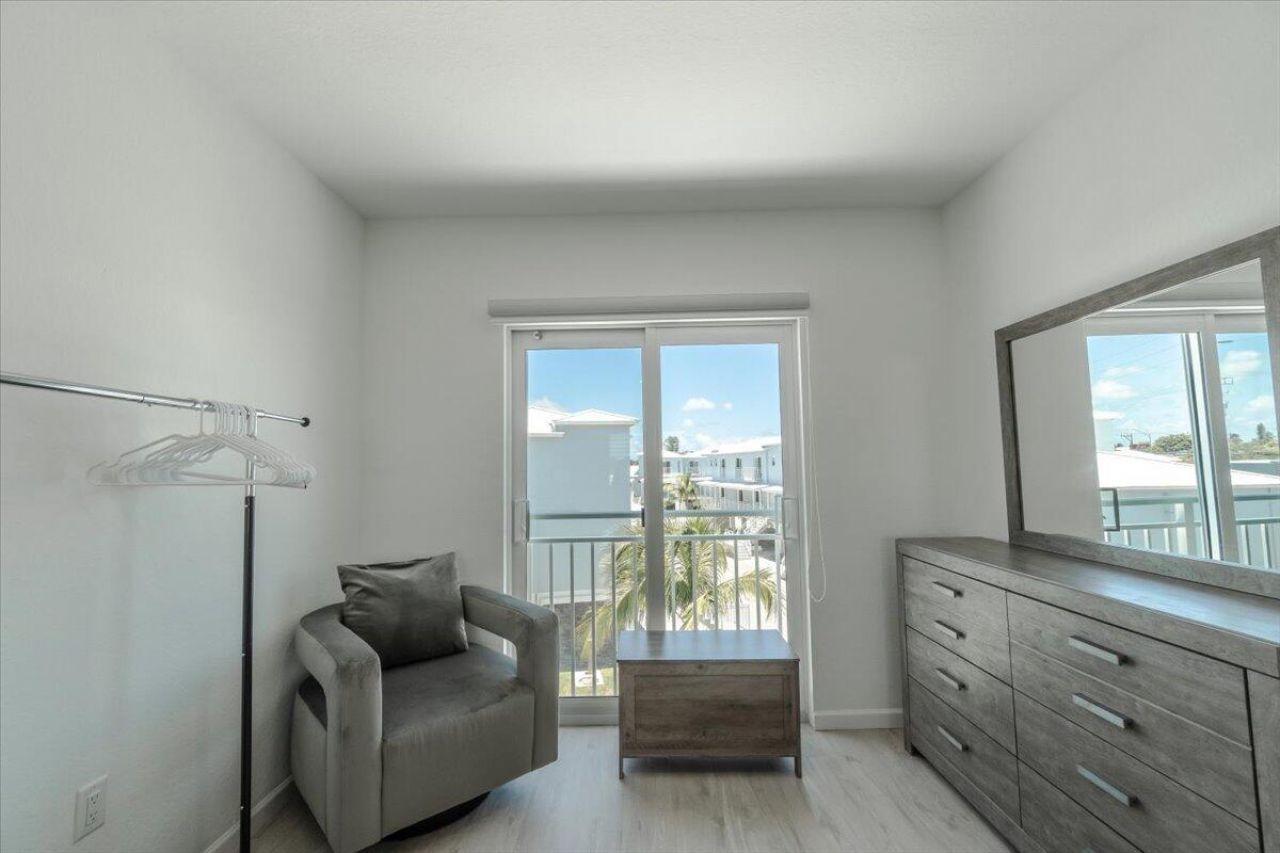 10877 Overseas Highway, Unit 94, Marathon, FL 33050 Photo