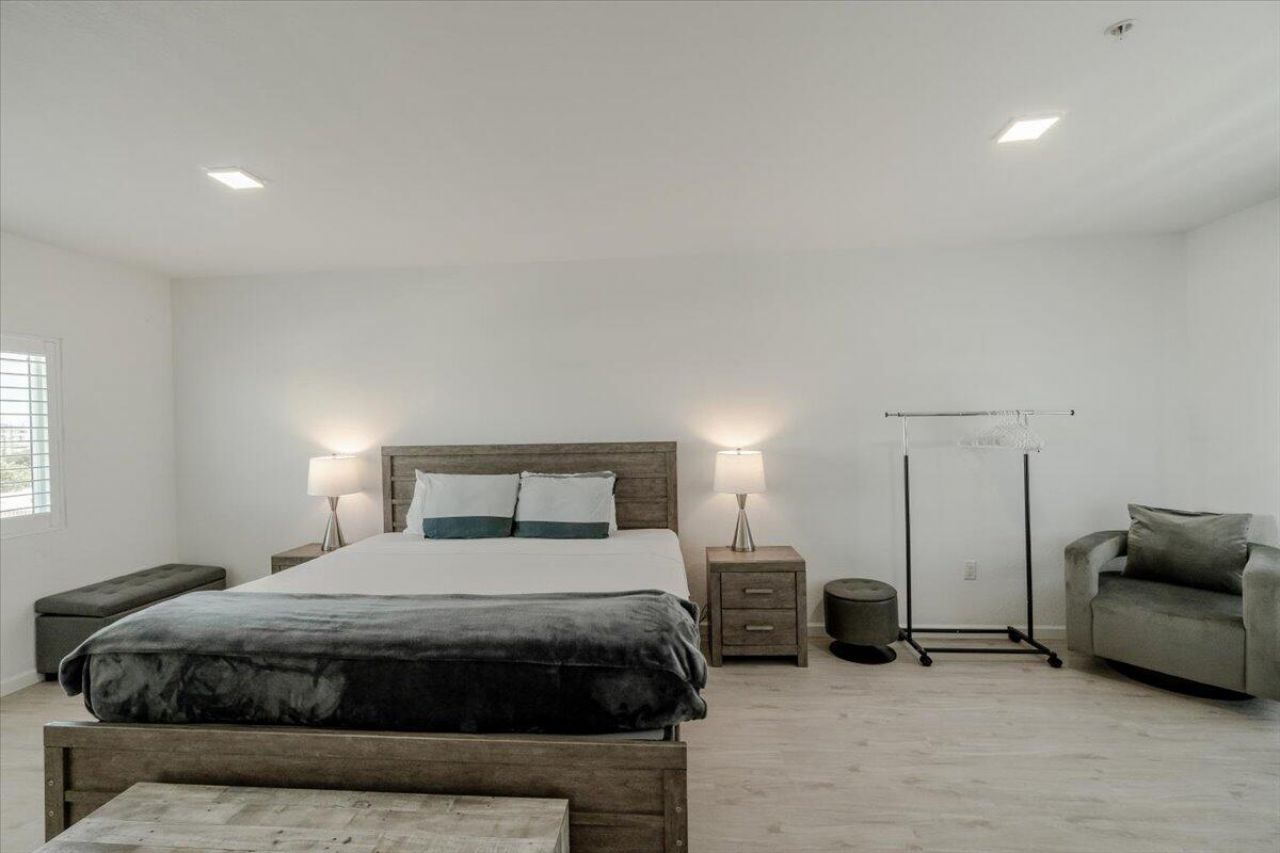 10877 Overseas Highway, Unit 94, Marathon, FL 33050 Photo