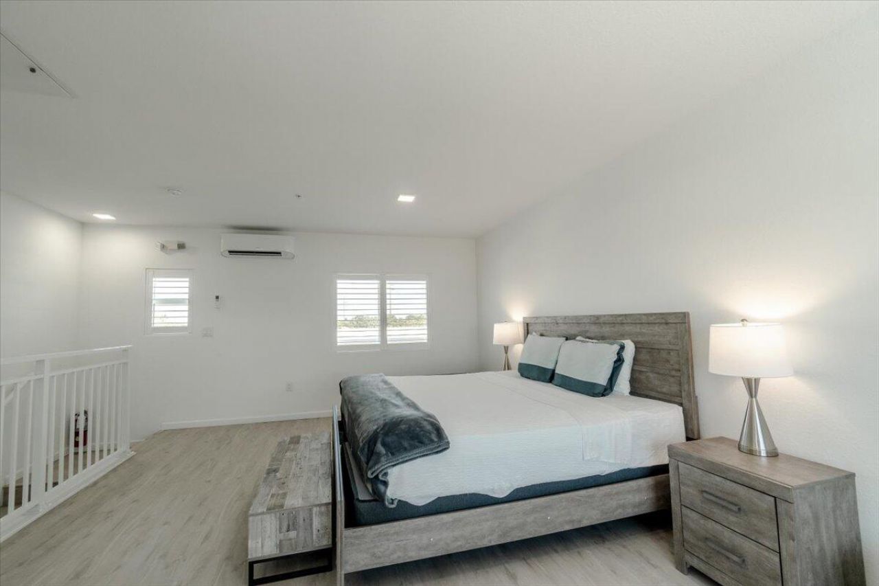 10877 Overseas Highway, Unit 94, Marathon, FL 33050 Photo